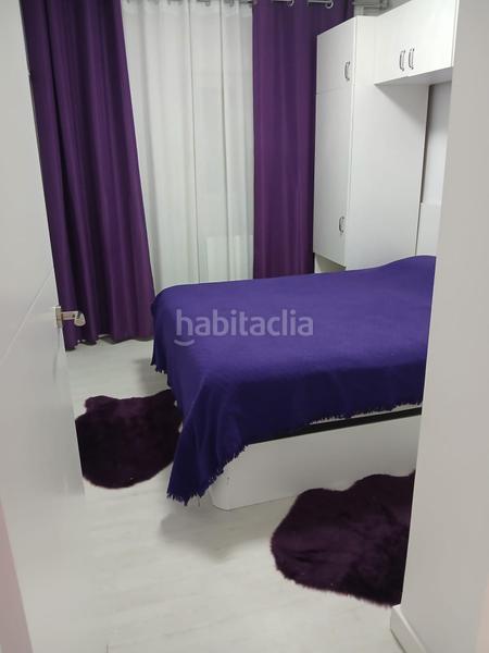 Foto 88b5e6a7-c5c6-49a8-8063-f181891164ec. Casa aoc vende casa independiente en terreno de 2797m2, con piscina y garage en Palomeque