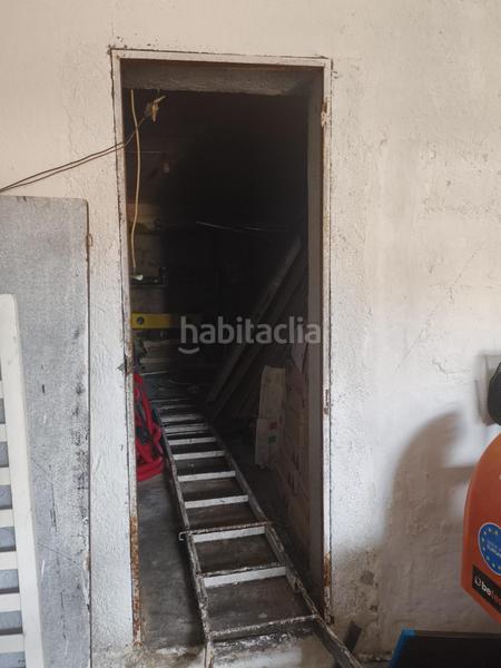 Foto 88c47efd-3874-4d73-af95-1cf1972a95fd. Casa aoc vende casa independiente en terreno de 2797m2, con piscina y garage en Palomeque