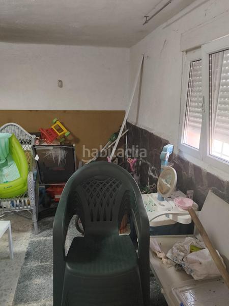 Foto 915e8b22-b20a-4df9-bab2-dc77c8d51985. Casa aoc vende casa independiente en terreno de 2797m2, con piscina y garage en Palomeque