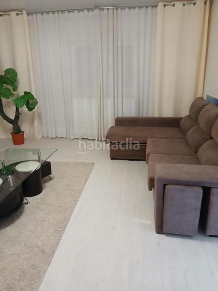 Foto 92e6591c-1572-437e-a525-511ba1f7d7ee. Casa aoc vende casa independiente en terreno de 2797m2, con piscina y garage en Palomeque