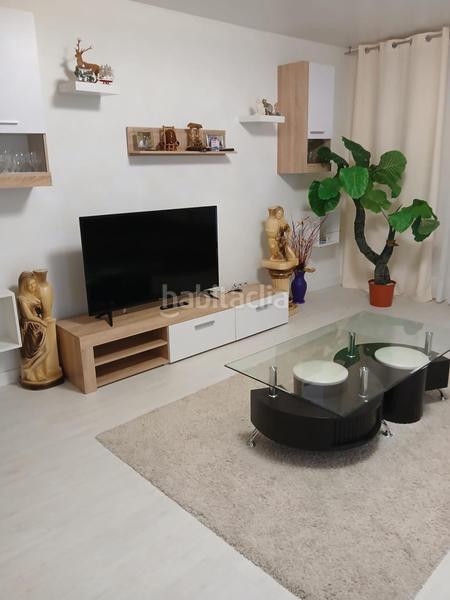 Foto 98098adc-202b-43d6-8e93-ad49ca4124ea. Casa aoc vende casa independiente en terreno de 2797m2, con piscina y garage en Palomeque