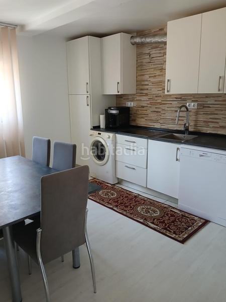 Foto 98c2fe0a-c6b9-4df6-b2f9-99fb8f9d4b0e. Casa aoc vende casa independiente en terreno de 2797m2, con piscina y garage en Palomeque