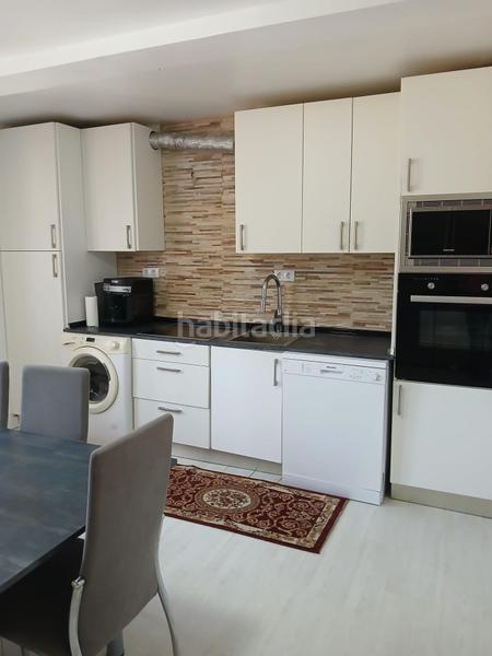 Foto aa329f67-c640-4871-87a1-4d158bee4c39. Casa aoc vende casa independiente en terreno de 2797m2, con piscina y garage en Palomeque