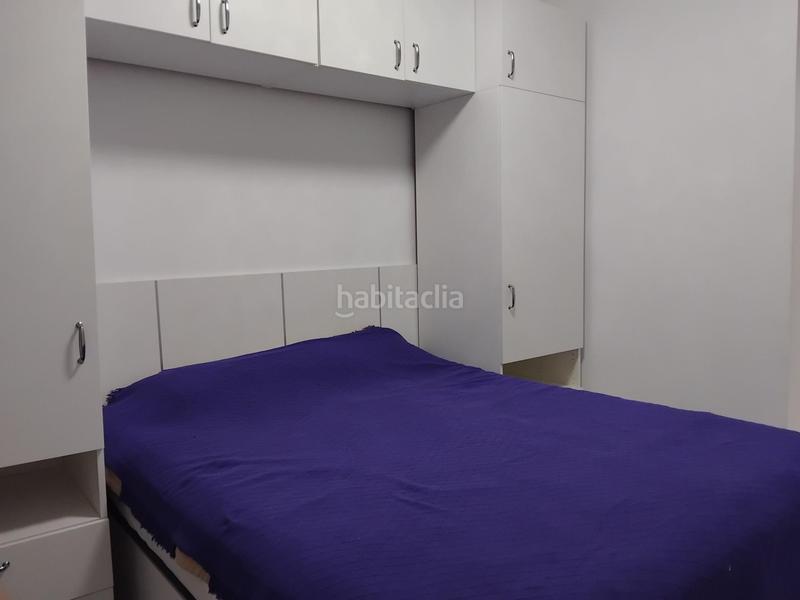 Foto ab338723-9eb8-4e71-bb78-cb9f20f85cd4. Casa aoc vende casa independiente en terreno de 2797m2, con piscina y garage en Palomeque