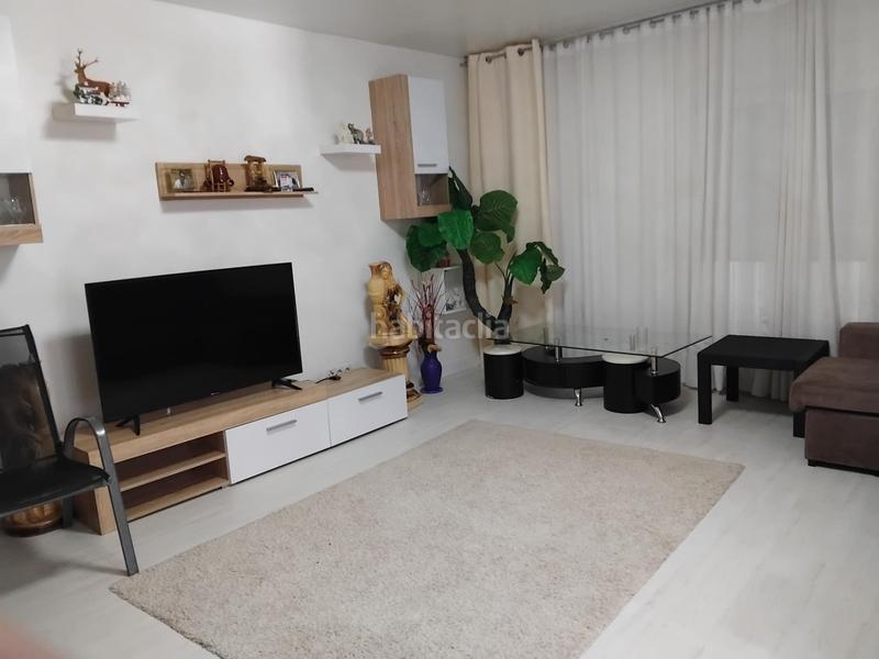 Foto b2e53edc-87c9-4582-b5a9-75f4f7bff899. Casa aoc vende casa independiente en terreno de 2797m2, con piscina y garage en Palomeque