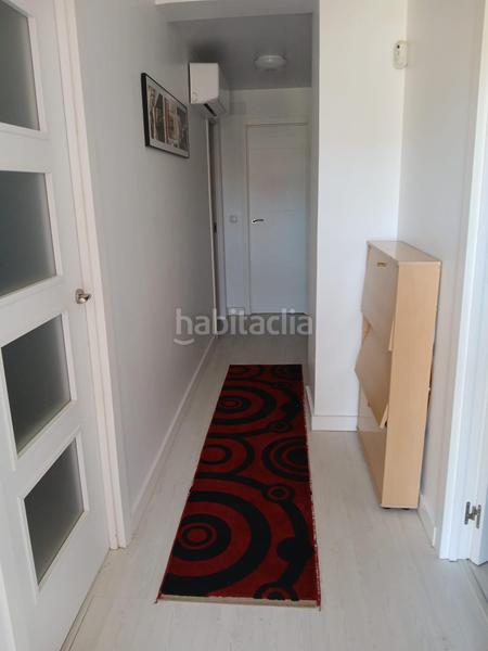 Foto ccb2a9ae-4103-48cb-9184-58790c0a08c8. Casa aoc vende casa independiente en terreno de 2797m2, con piscina y garage en Palomeque