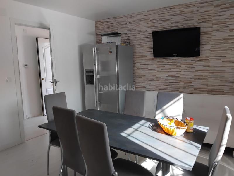 Foto cd26cff8-4f0f-438d-bbfb-d42d1bc37b0c. Casa aoc vende casa independiente en terreno de 2797m2, con piscina y garage en Palomeque