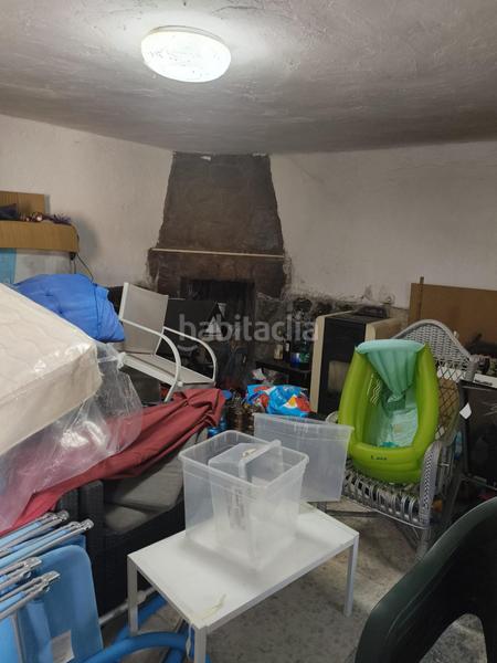 Foto d28fd49d-2826-4aa5-b6df-bcf469edc099. Casa aoc vende casa independiente en terreno de 2797m2, con piscina y garage en Palomeque