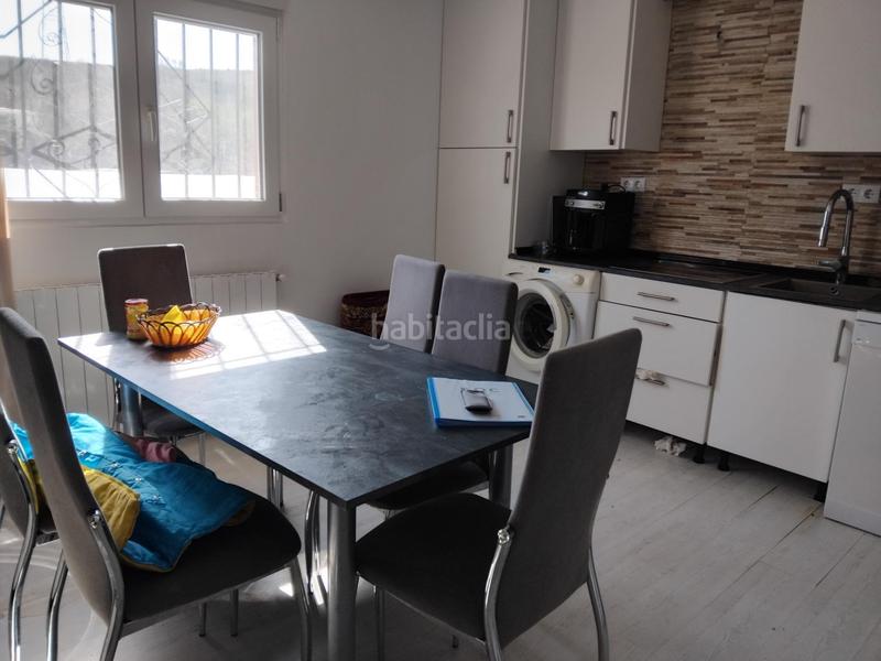 Foto d412ebaa-cebe-4c4a-8c2d-1ec7a27a2f99. Casa aoc vende casa independiente en terreno de 2797m2, con piscina y garage en Palomeque