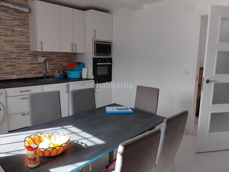 Foto e226e9ed-5b56-481a-9ed3-c487d74e2fda. Casa aoc vende casa independiente en terreno de 2797m2, con piscina y garage en Palomeque