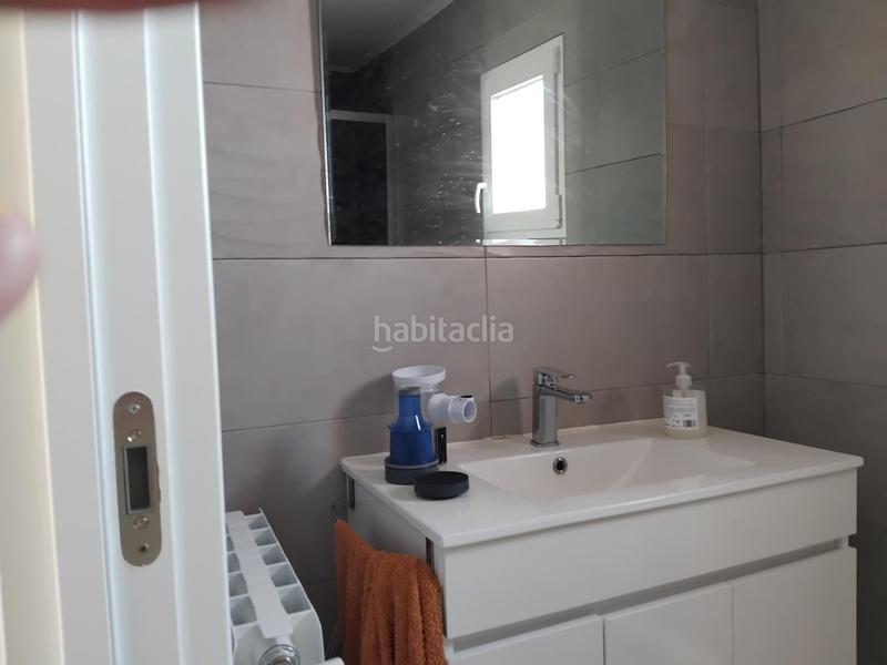Foto f27ee219-324c-4fdc-a63e-f8fb84aa6bf3. Casa aoc vende casa independiente en terreno de 2797m2, con piscina y garage en Palomeque