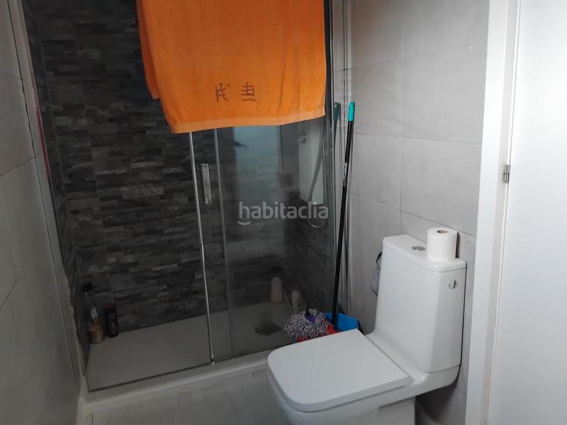 Foto ff5a6034-6f8b-485b-aa8c-c71afb33c0b5. Casa aoc vende casa independiente en terreno de 2797m2, con piscina y garage en Palomeque