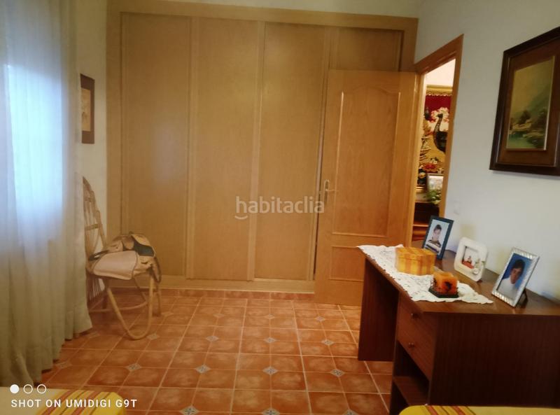 Foto 08bb0bb4-f4cb-46a3-8f4f-75b1585b9d9e. Casa a schiera con riscaldamento parcheggio in Yuncos