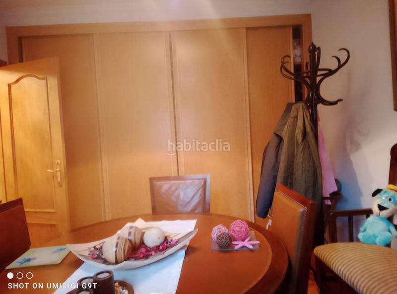 Foto 125bf5d4-53e8-4afb-9dc8-a356fed09969. Casa a schiera con riscaldamento parcheggio in Yuncos