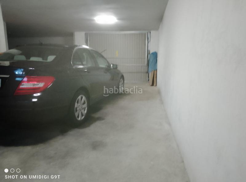 Foto 152ada5c-6f8b-4fb8-b883-c992b518e854. Casa a schiera con riscaldamento parcheggio in Yuncos