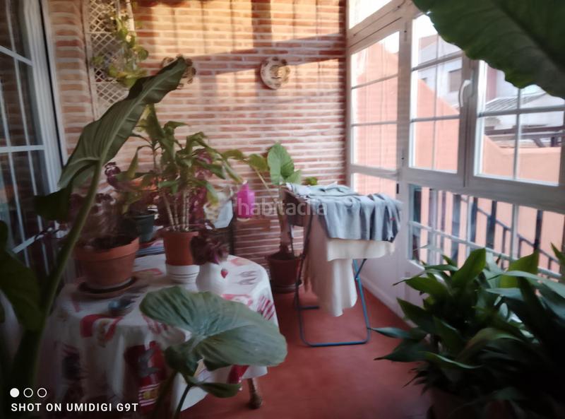 Foto 1877c661-2696-4b1e-a9b5-fa02cc9ffa8b. Casa a schiera con riscaldamento parcheggio in Yuncos