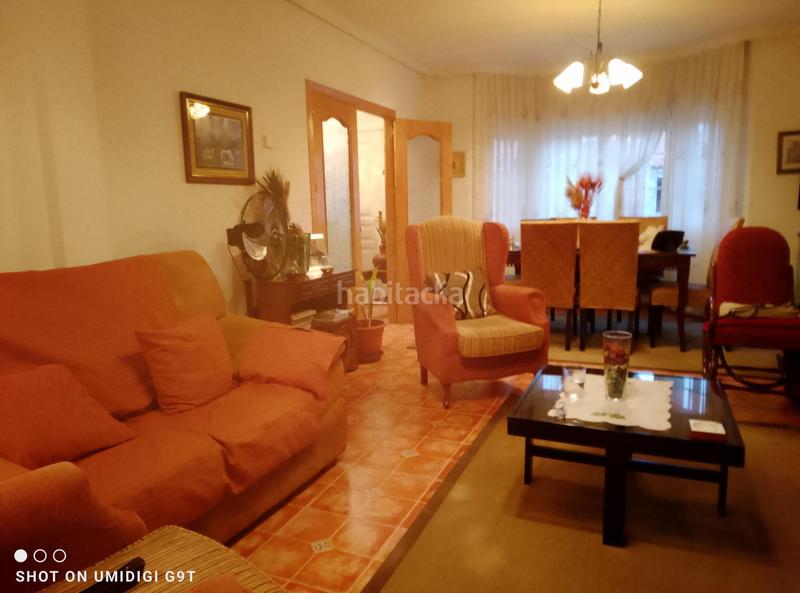 Foto 196c058f-ec59-4edb-948d-984dcc38c619. Casa a schiera con riscaldamento parcheggio in Yuncos