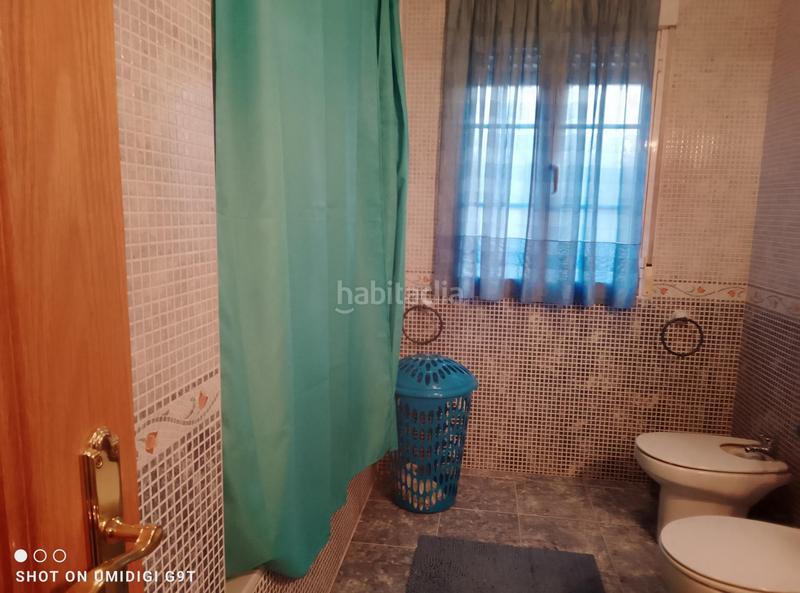 Foto 2b421045-ec13-4be1-a381-d63a1a417499. Casa a schiera con riscaldamento parcheggio in Yuncos