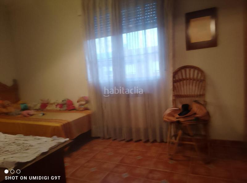 Foto 3be040c6-c70d-47a0-8c66-b0529af2724f. Casa a schiera con riscaldamento parcheggio in Yuncos