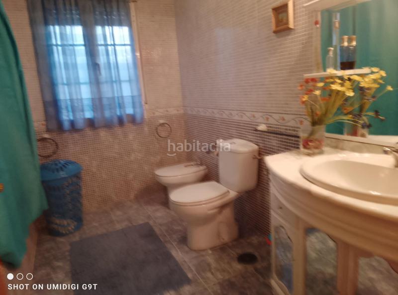 Foto 3fa0296e-b449-46d7-88bb-98738b1920a0. Casa a schiera con riscaldamento parcheggio in Yuncos