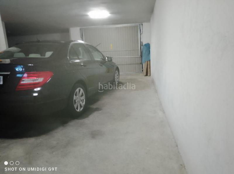 Foto 466a367e-19b7-4963-9c91-d146e7b05ae4. Casa a schiera con riscaldamento parcheggio in Yuncos