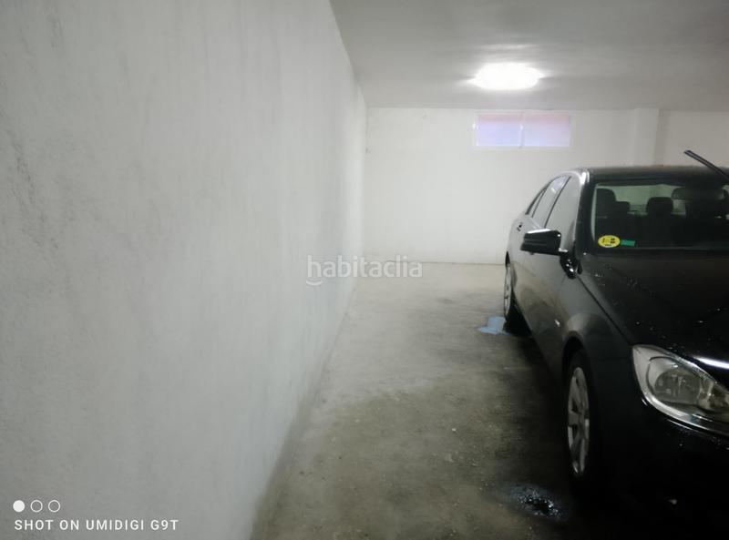 Foto 4f49c902-6f56-456e-898a-15309eac9661. Casa a schiera con riscaldamento parcheggio in Yuncos