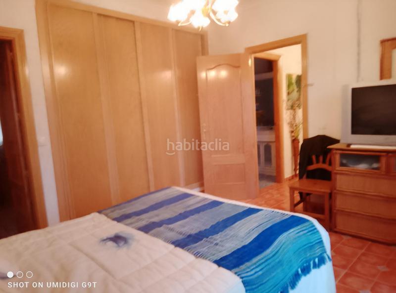 Foto 50b64591-1fa9-4a7e-81d9-701db592c85e. Casa a schiera con riscaldamento parcheggio in Yuncos