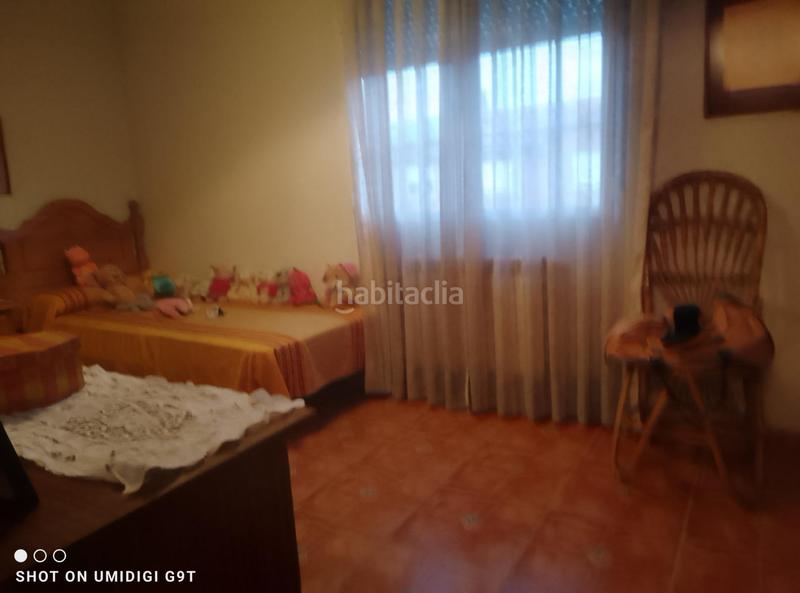 Foto 6087397f-b5a8-46dc-95c6-3ede96b0729c. Casa a schiera con riscaldamento parcheggio in Yuncos