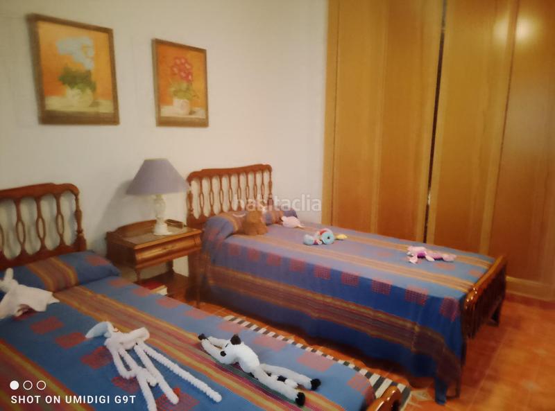 Foto 65433bb5-c14e-471f-a84b-d8620ccc6185. Casa a schiera con riscaldamento parcheggio in Yuncos