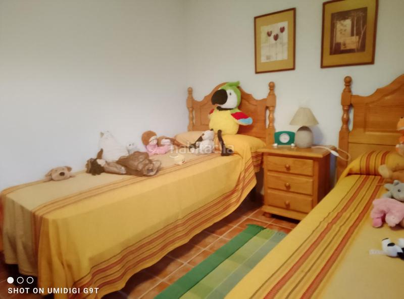 Foto 75846b2d-2413-43f1-aa7d-b53632875607. Casa a schiera con riscaldamento parcheggio in Yuncos