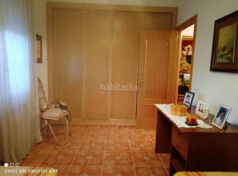 Foto 7746651d-bf16-4486-8c13-85159859f62d. Casa a schiera con riscaldamento parcheggio in Yuncos