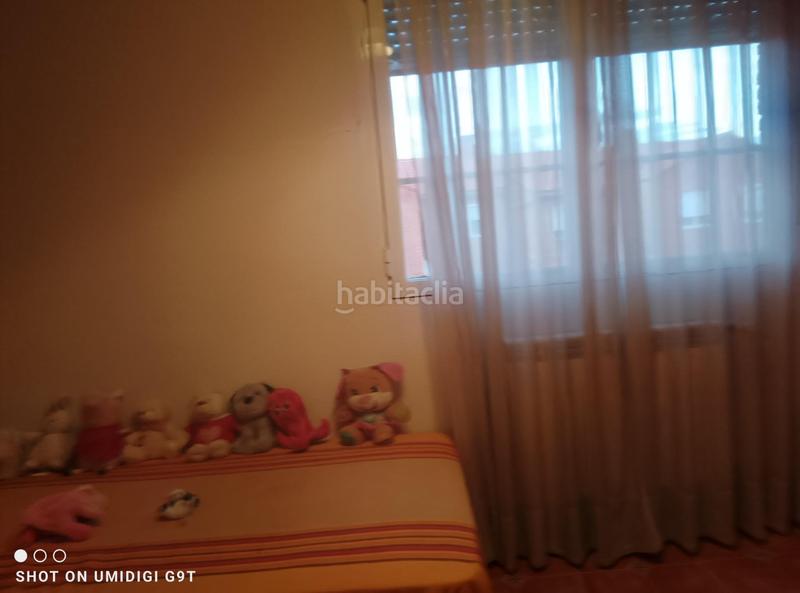 Foto 847d851a-374d-453e-b122-f515adbfd4fd. Casa a schiera con riscaldamento parcheggio in Yuncos