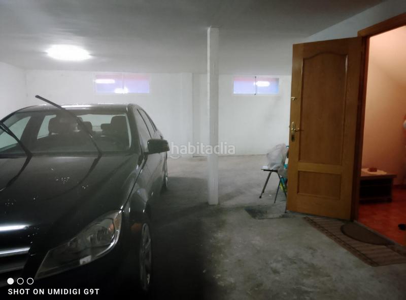 Foto 8670a001-3b00-4bc4-a9e2-888466860f50. Casa a schiera con riscaldamento parcheggio in Yuncos