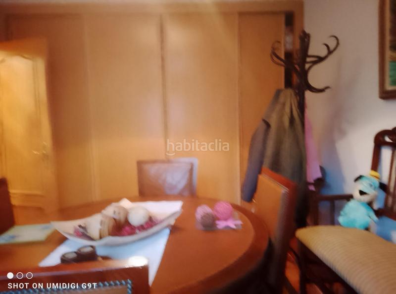 Foto 921df9f3-4c52-42a4-8f56-4562fc90776c. Casa a schiera con riscaldamento parcheggio in Yuncos