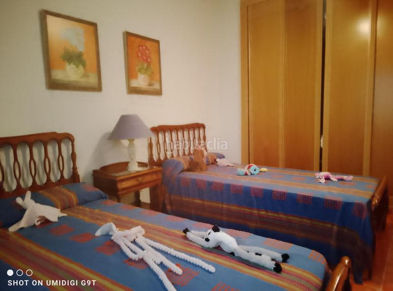 Foto 9b11a037-6089-4140-8445-eb60ced2f4fe. Casa a schiera con riscaldamento parcheggio in Yuncos