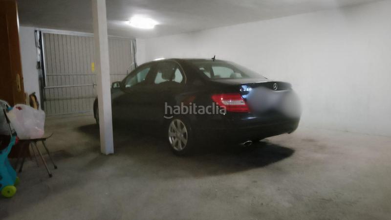 Foto a20a3095-0e83-40bf-8b98-e2ed1df48131. Casa a schiera con riscaldamento parcheggio in Yuncos