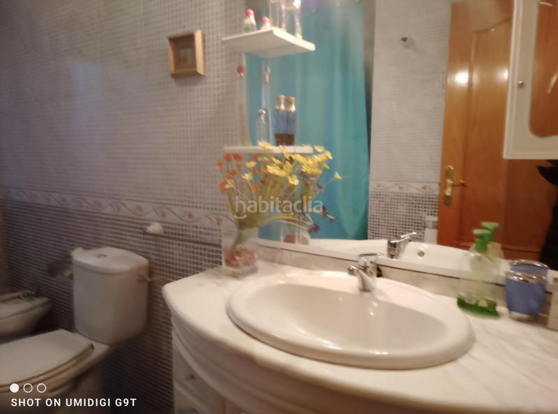 Foto a3a781d9-f70f-4f9c-b1fd-98392abc6784. Casa a schiera con riscaldamento parcheggio in Yuncos