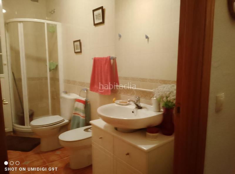 Foto ad44602e-ece8-413a-a39c-49e38a14cdbb. Casa a schiera con riscaldamento parcheggio in Yuncos