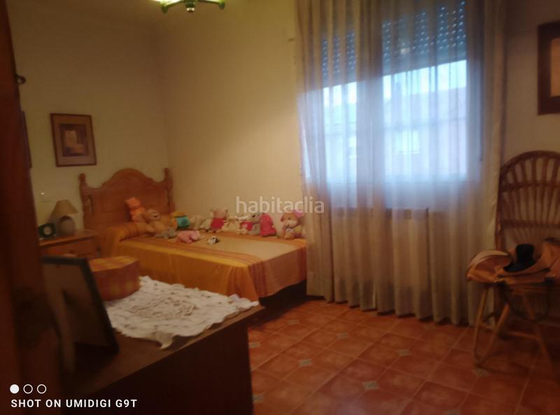Foto b8da6816-4061-4e61-850b-966d317a4ffa. Casa a schiera con riscaldamento parcheggio in Yuncos