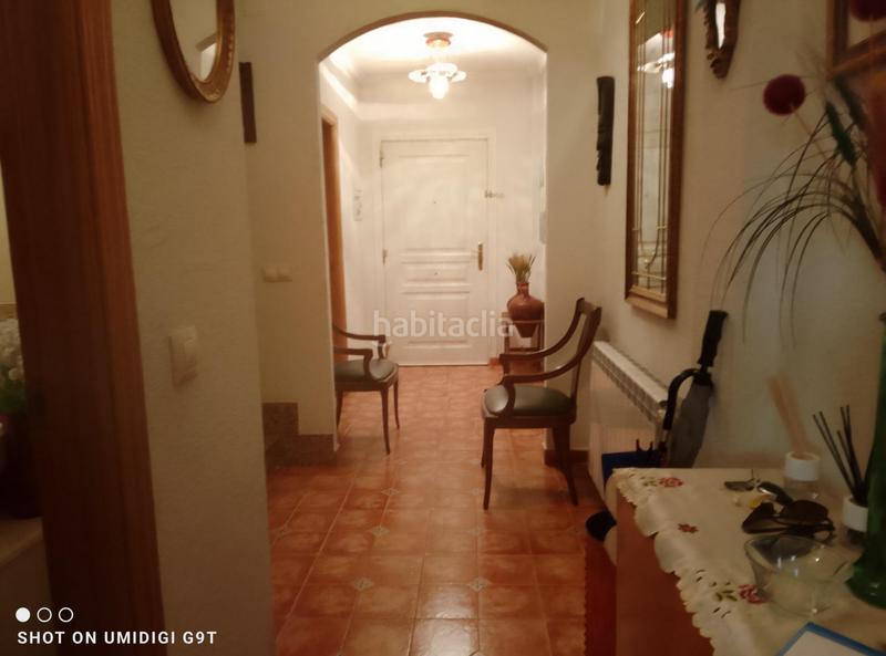 Foto c03dd60a-c92e-455f-91b7-50ebf81d1cb5. Casa a schiera con riscaldamento parcheggio in Yuncos