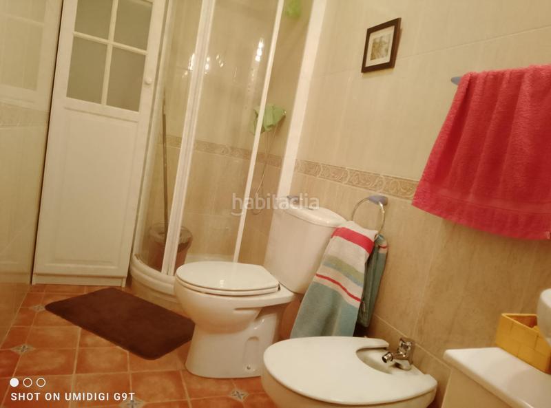 Foto c0506fd7-e33d-4ec3-86e4-b0664acbfd56. Casa a schiera con riscaldamento parcheggio in Yuncos