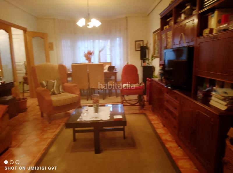 Foto c57f0771-c529-4b57-93df-1fc011a0e856. Casa a schiera con riscaldamento parcheggio in Yuncos