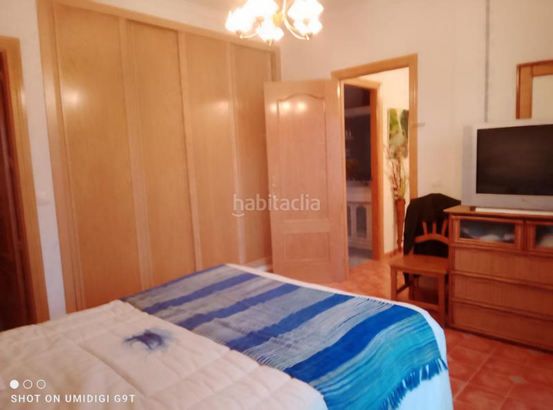 Foto cd9ebdf4-fe99-4ba2-903f-be8902384835. Casa a schiera con riscaldamento parcheggio in Yuncos