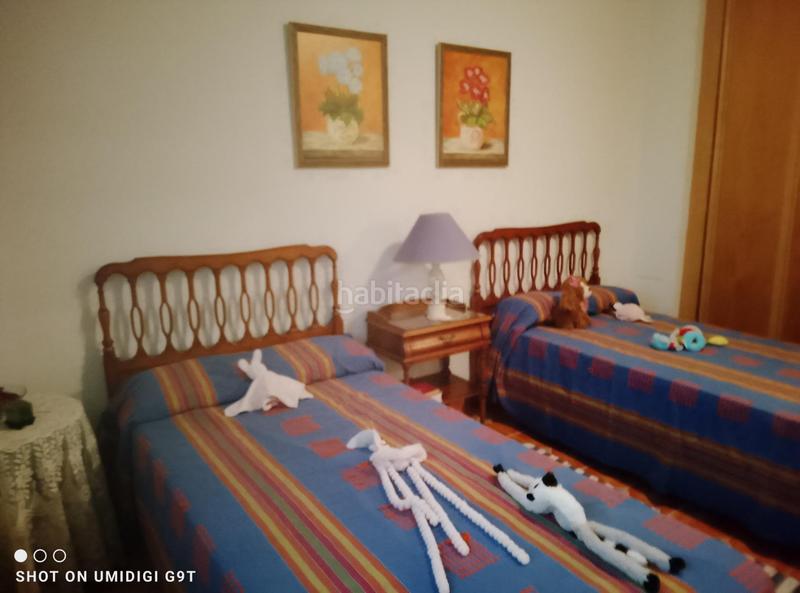 Foto d95fdfa2-55af-4bbe-996d-3a4fd2efb03d. Casa a schiera con riscaldamento parcheggio in Yuncos