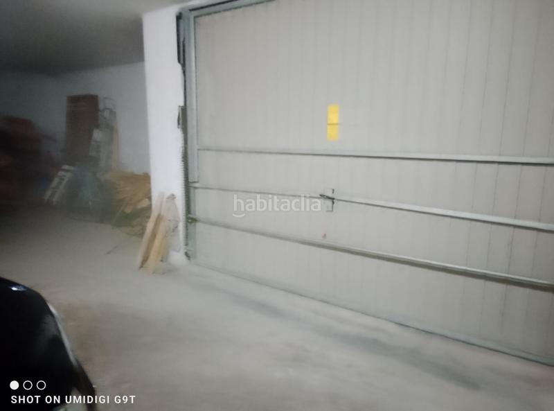 Foto dd6c24fb-7fe1-4d3f-874a-86ef9aa46927. Casa a schiera con riscaldamento parcheggio in Yuncos