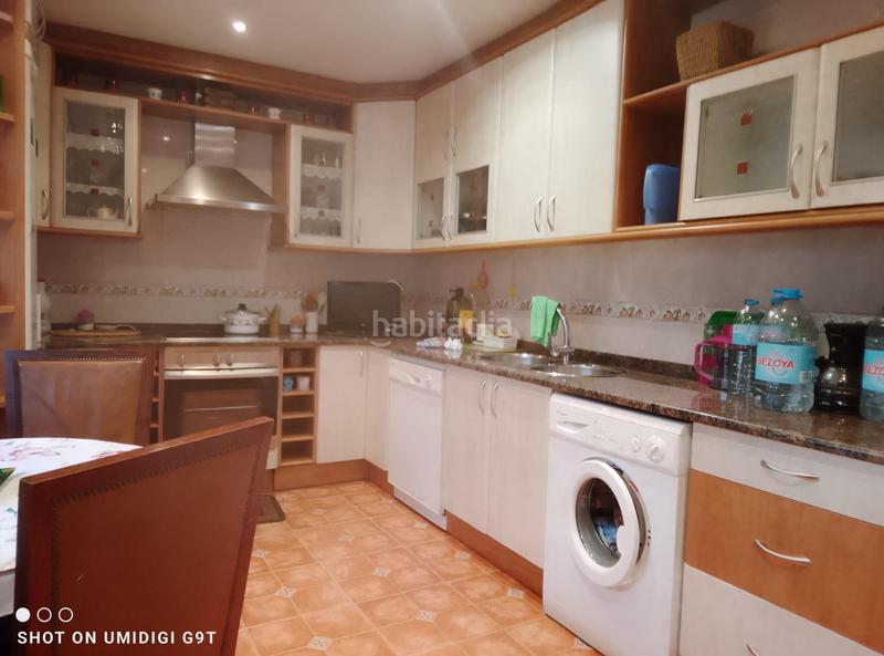 Foto dde777f6-976d-4621-840a-673c5bbe37ba. Casa a schiera con riscaldamento parcheggio in Yuncos