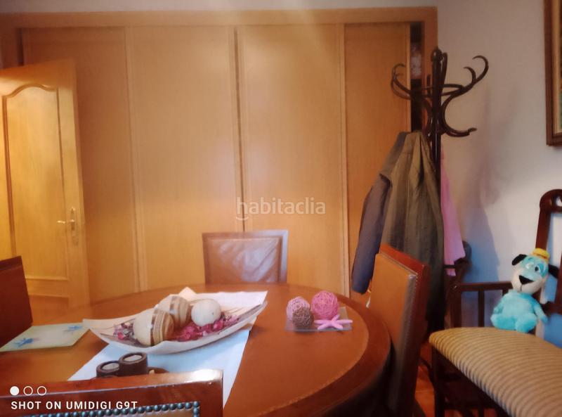 Foto f3bfbbdb-e6e0-44a7-ad2a-8678c2ffb968. Casa a schiera con riscaldamento parcheggio in Yuncos