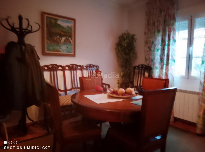 Foto fafda8d7-2d8e-4ae1-9f1e-aae9f8aab0ca. Casa a schiera con riscaldamento parcheggio in Yuncos