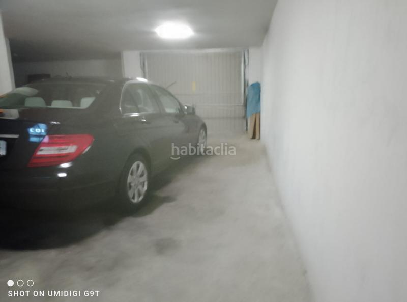 Foto fba1bcfc-a082-43ca-8998-363a38bd93ad. Casa a schiera con riscaldamento parcheggio in Yuncos