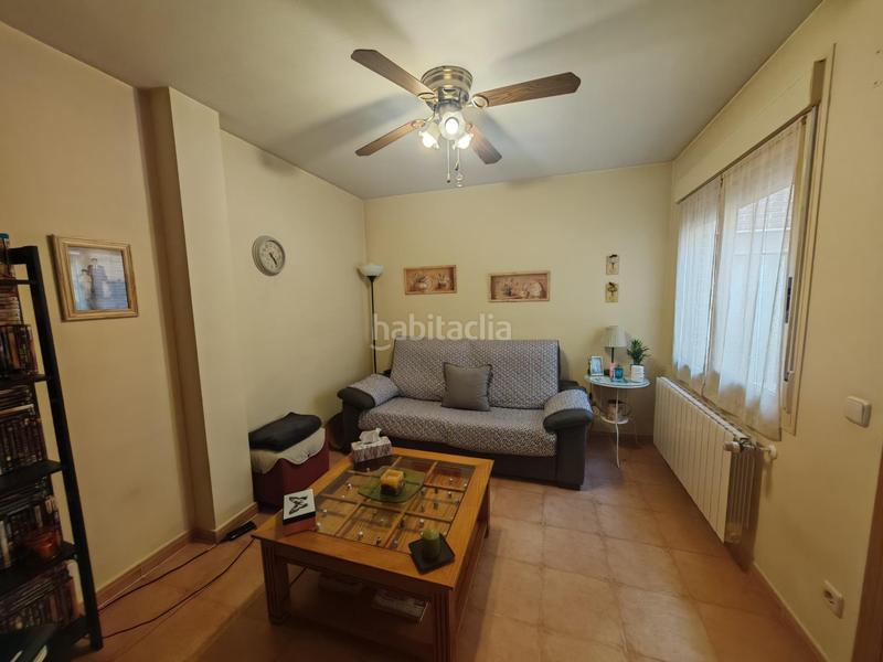 Foto 11467628-000d-45c2-a953-7e8808f9aebb. Chalet aoc vende chalet , 4 habitaciones, 3 baños, garage y patio exterior e interior en Illescas